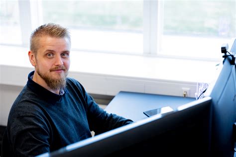 nets driftstatus danmark|Driftsinformation .